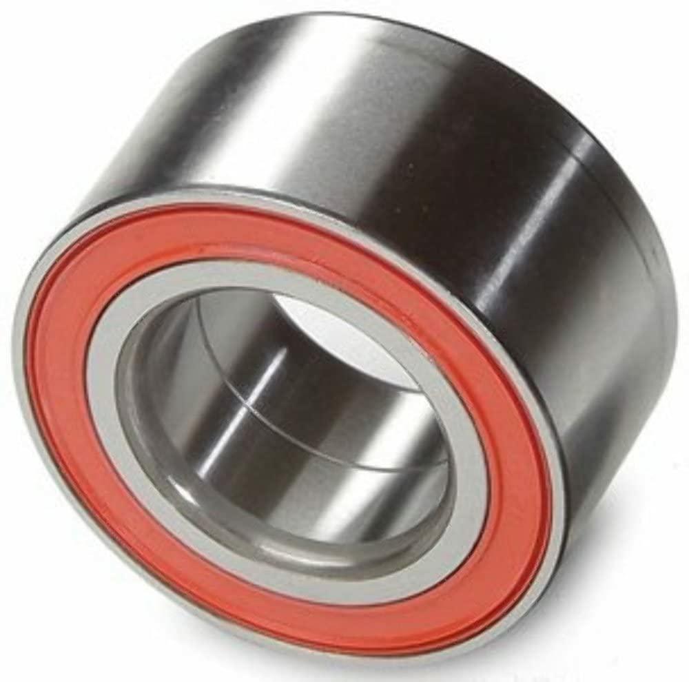 BOWER BCA 516008 Wheel Bearing; OE Replacement; 1.8504 Inch Bore X 3.3465 Inch Outside Diameter X 1.7717 Inch Width - High quality product image showing BOWER BCA 516008 Wheel Bearing; OE Replacement; 1.8504 Inch Bore X 3.3465 Inch Outside Diameter X 1.7717 Inch Width details and features BOWER BCA 516008 Wheel Bearing; OE Replacement; 1.8504 Inch Bore X 3.3465 Inch Outside Diameter X 1.7717 Inch Width - High quality product image showing BOWER BCA 516008 Wheel Bearing; OE Replacement; 1.8504 Inch Bore X 3.3465 Inch Outside Diameter X 1.7717 Inch Width details and features