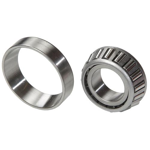 BOWER BCA A-5 Wheel Bearing; OE Replacement; 2.5625 Inch Bore X 0.5500 Inch Length X 0.0460 Inch Radius - High quality product image showing BOWER BCA A-5 Wheel Bearing; OE Replacement; 2.5625 Inch Bore X 0.5500 Inch Length X 0.0460 Inch Radius details and features BOWER BCA A-5 Wheel Bearing; OE Replacement; 2.5625 Inch Bore X 0.5500 Inch Length X 0.0460 Inch Radius - High quality product image showing BOWER BCA A-5 Wheel Bearing; OE Replacement; 2.5625 Inch Bore X 0.5500 Inch Length X 0.0460 Inch Radius details and features
