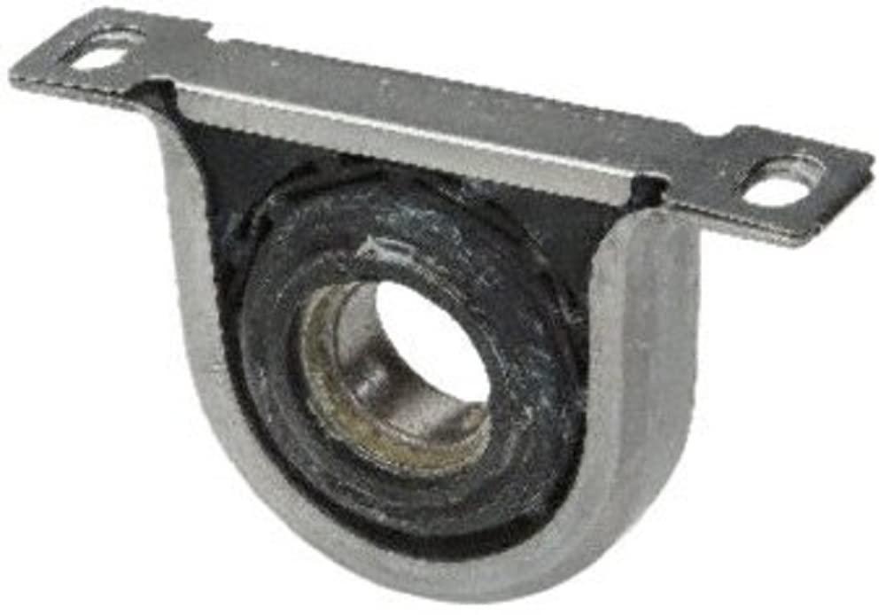 BOWER BCA HB-88508-A Drive Shaft Carrier Bearing; OE Replacement; 1.5748 Inch Bore X 3.1496 Inch Outside Diameter X 6.624 Inch Width; Includes Bearing and Support - High quality product image showing BOWER BCA HB-88508-A Drive Shaft Carrier Bearing; OE Replacement; 1.5748 Inch Bore X 3.1496 Inch Outside Diameter X 6.624 Inch Width; Includes Bearing and Support details and features BOWER BCA HB-88508-A Drive Shaft Carrier Bearing; OE Replacement; 1.5748 Inch Bore X 3.1496 Inch Outside Diameter X 6.624 Inch Width; Includes Bearing and Support - High quality product image showing BOWER BCA HB-88508-A Drive Shaft Carrier Bearing; OE Replacement; 1.5748 Inch Bore X 3.1496 Inch Outside Diameter X 6.624 Inch Width; Includes Bearing and Support details and features
