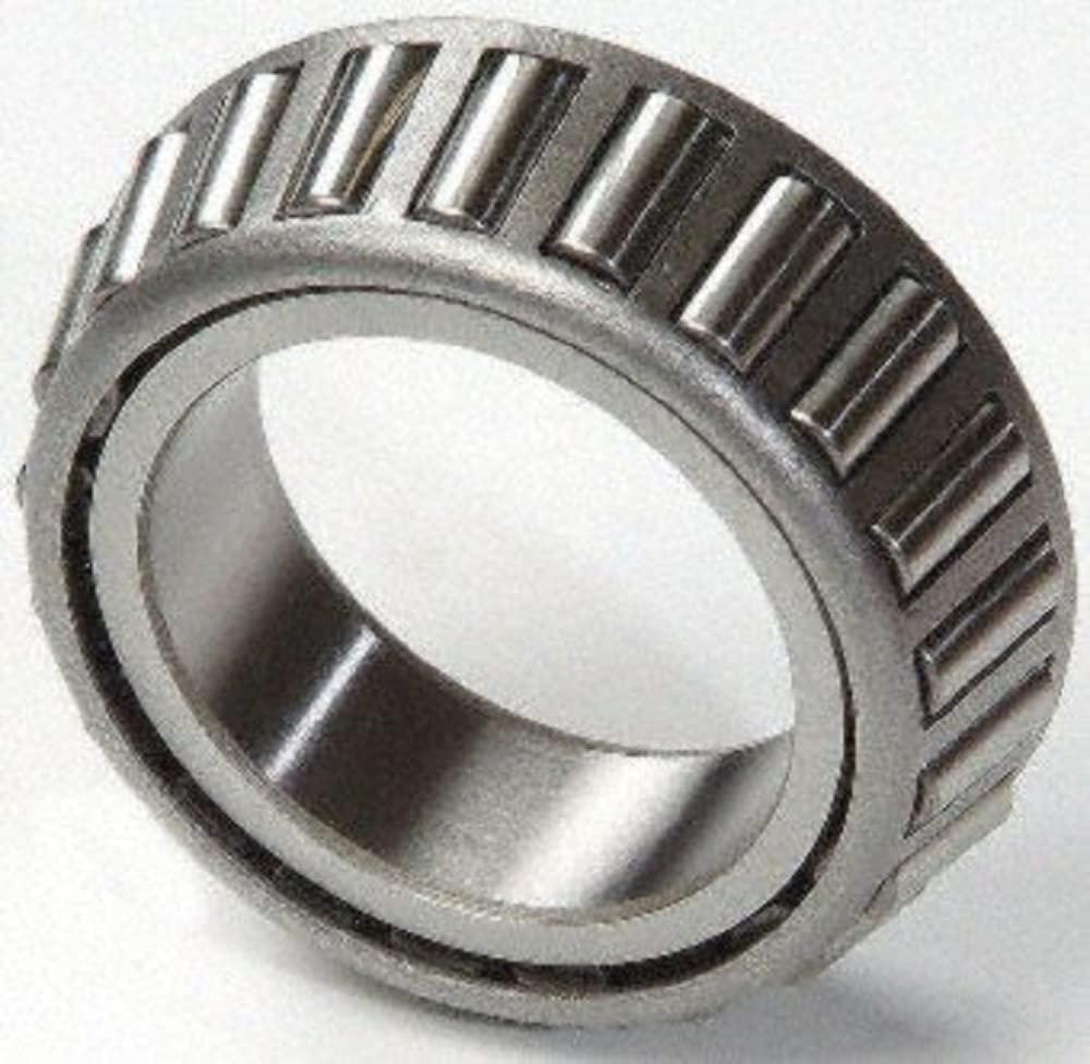 BOWER BCA JLM704649 Axle Bearing; OE Replacement; 1.9685 Inch Bore X .8661 Inch Length X 0.14 Inch Radius - High quality product image showing BOWER BCA JLM704649 Axle Bearing; OE Replacement; 1.9685 Inch Bore X .8661 Inch Length X 0.14 Inch Radius details and features BOWER BCA JLM704649 Axle Bearing; OE Replacement; 1.9685 Inch Bore X .8661 Inch Length X 0.14 Inch Radius - High quality product image showing BOWER BCA JLM704649 Axle Bearing; OE Replacement; 1.9685 Inch Bore X .8661 Inch Length X 0.14 Inch Radius details and features