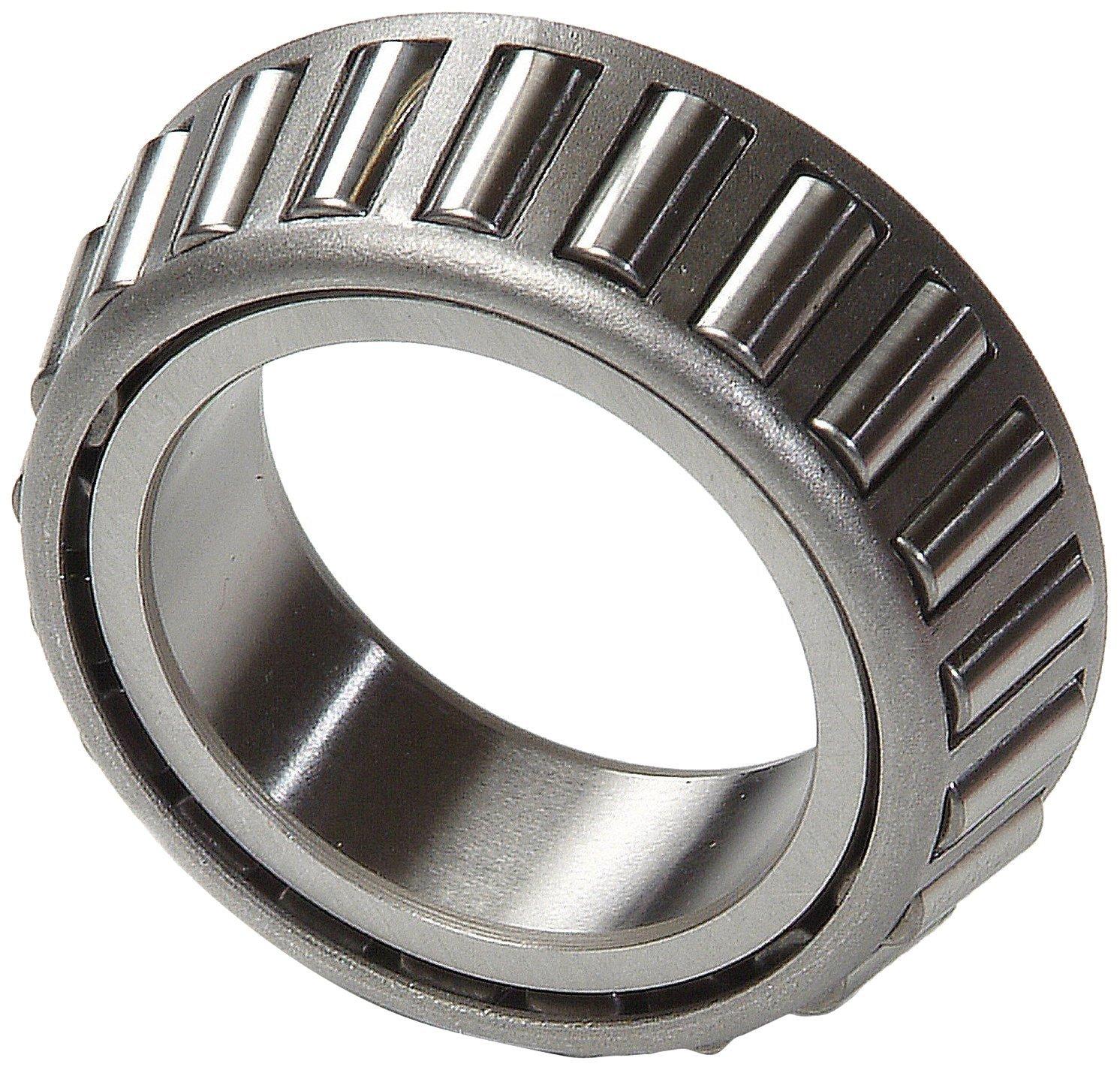BOWER BCA LM102949 Differential Carrier Bearing; For Use With Aftermarket Locking Differential - High quality product image showing BOWER BCA LM102949 Differential Carrier Bearing; For Use With Aftermarket Locking Differential details and features BOWER BCA LM102949 Differential Carrier Bearing; For Use With Aftermarket Locking Differential - High quality product image showing BOWER BCA LM102949 Differential Carrier Bearing; For Use With Aftermarket Locking Differential details and features