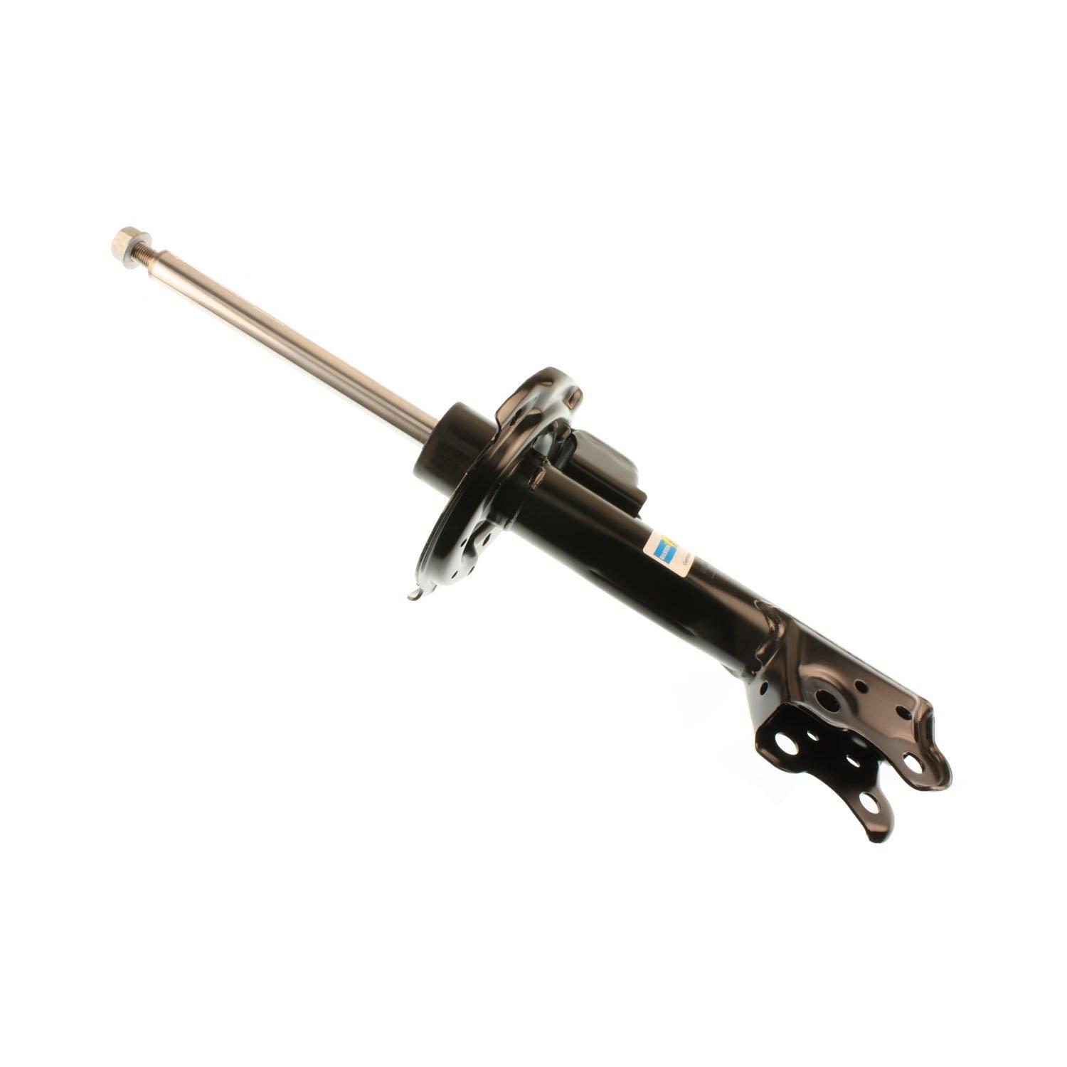 BILSTEIN 22-215833 Mb B-Klasse W245;F;B4 - High quality product image showing BILSTEIN 22-215833 Mb B-Klasse W245;F;B4 details and features BILSTEIN 22-215833 Mb B-Klasse W245;F;B4 - High quality product image showing BILSTEIN 22-215833 Mb B-Klasse W245;F;B4 details and features
