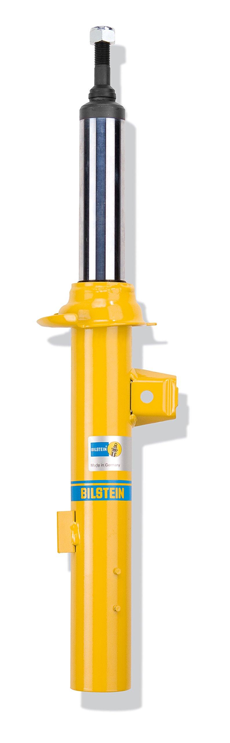 BILSTEIN 24-029025 Shock Stabilizer for GM Light Truck - High quality product image showing BILSTEIN 24-029025 Shock Stabilizer for GM Light Truck details and features BILSTEIN 24-029025 Shock Stabilizer for GM Light Truck - High quality product image showing BILSTEIN 24-029025 Shock Stabilizer for GM Light Truck details and features