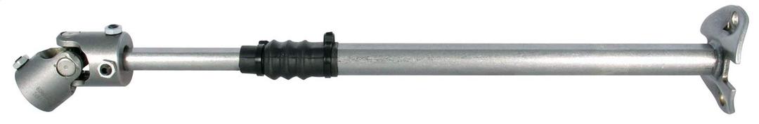 BORGESON 000890 Steering Shaft from The Twister Group BORGESON 000890 Steering Shaft - The Twister Group product