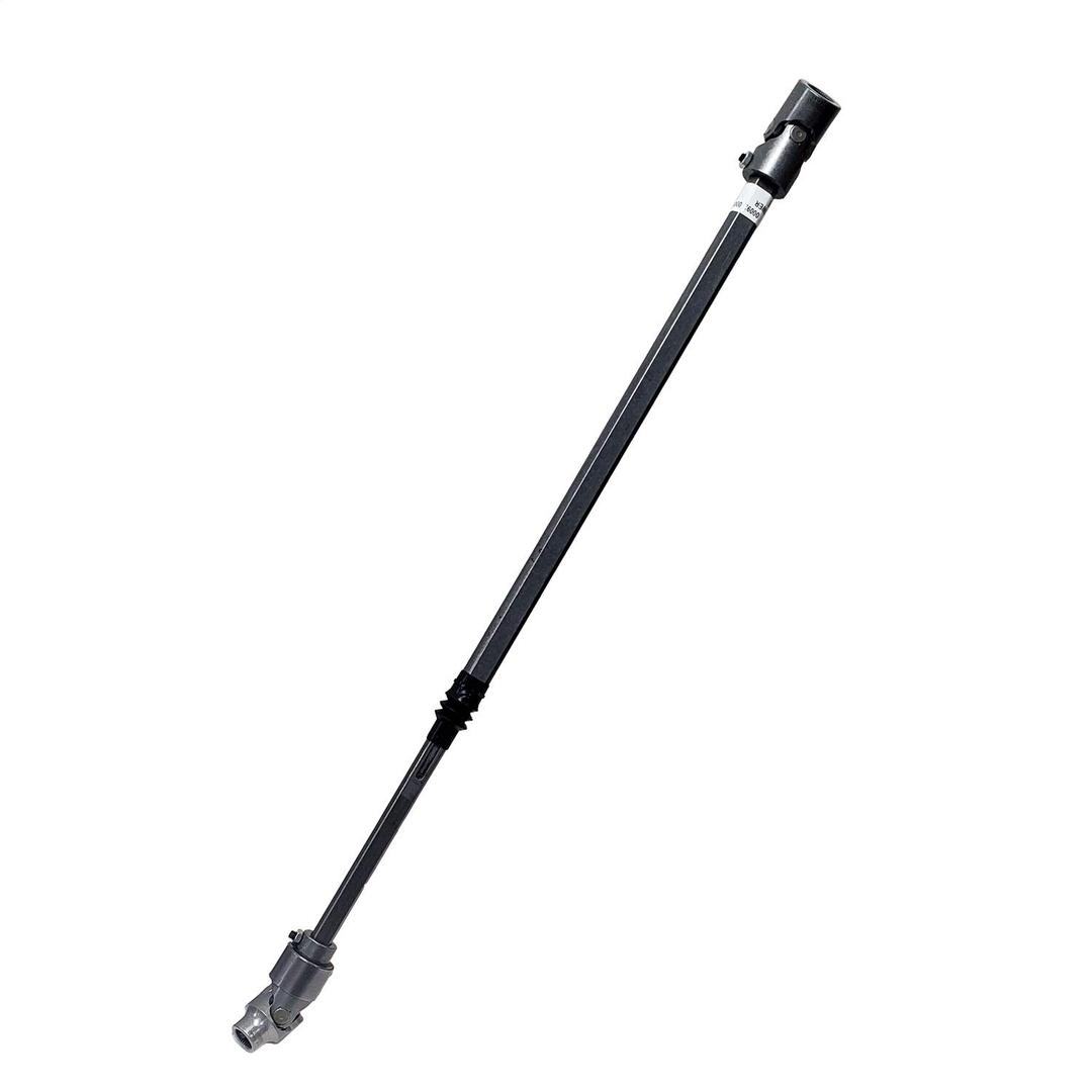 BORGESON 000920 Steering Shaft from The Twister Group BORGESON 000920 Steering Shaft - The Twister Group product