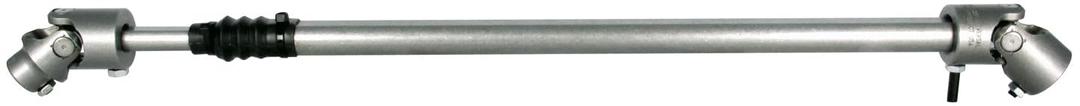 BORGESON 000935 Steering Shaft from The Twister Group BORGESON 000935 Steering Shaft - The Twister Group product