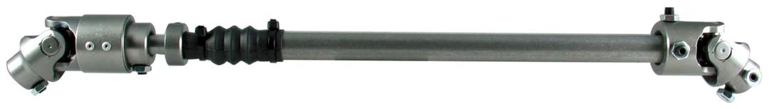 BORGESON 000945 Steering Shaft from The Twister Group BORGESON 000945 Steering Shaft - The Twister Group product