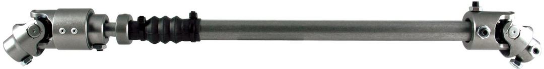 BORGESON 000951 Steering Shaft for 05 RAM Diesel from The Twister Group BORGESON 000951 Steering Shaft for 05 RAM Diesel - The Twister Group product