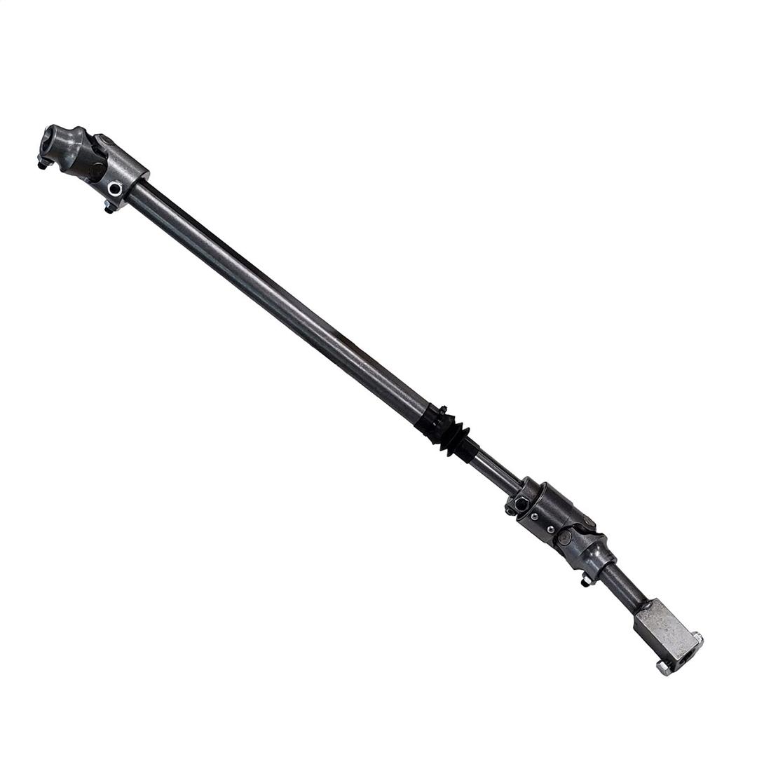BORGESON 000953 Steering Shaft Fits 14-19 1500 from The Twister Group BORGESON 000953 Steering Shaft Fits 14-19 1500 - The Twister Group product