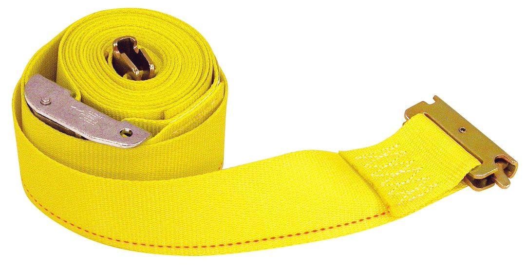 BUYERS PROD 01077 TIE DOWN E-TRACK 2INX20FTRATCHET W/, Cargo Tie Down; 2 Inch Wide x 20 Foot Length - High quality product image showing BUYERS PROD 01077 TIE DOWN E-TRACK 2INX20FTRATCHET W/, Cargo Tie Down; 2 Inch Wide x 20 Foot Length details and features BUYERS PROD 01077 TIE DOWN E-TRACK 2INX20FTRATCHET W/, Cargo Tie Down; 2 Inch Wide x 20 Foot Length - High quality product image showing BUYERS PROD 01077 TIE DOWN E-TRACK 2INX20FTRATCHET W/, Cargo Tie Down; 2 Inch Wide x 20 Foot Length details and features
