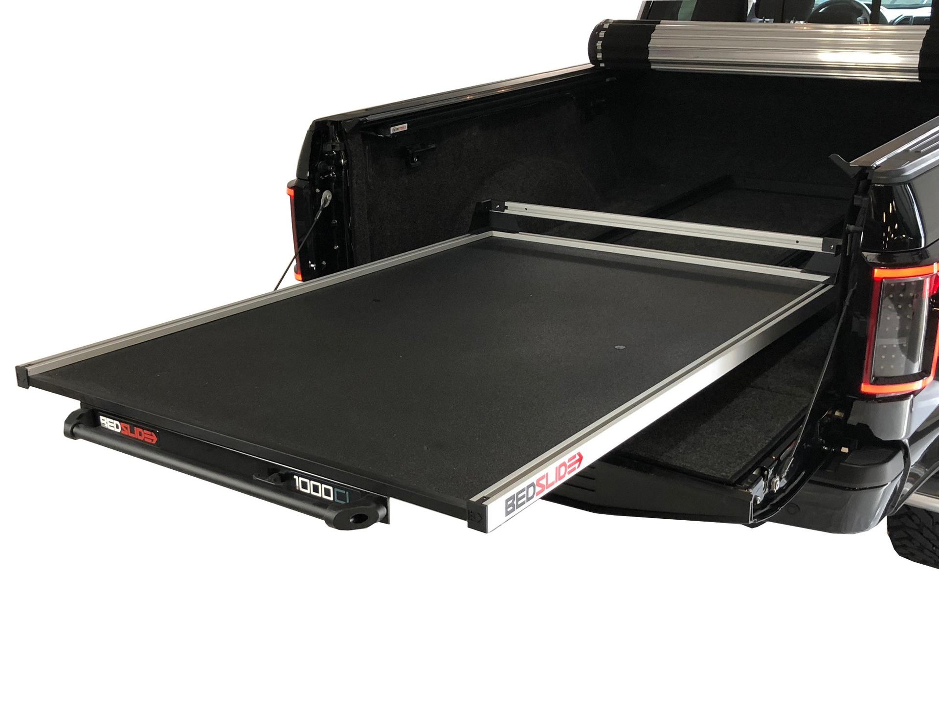 BEDSLIDE 10-7948-CLS CLASSIC 6.9FT Ford beds - High quality product image showing BEDSLIDE 10-7948-CLS CLASSIC 6.9FT Ford beds details and features BEDSLIDE 10-7948-CLS CLASSIC 6.9FT Ford beds - High quality product image showing BEDSLIDE 10-7948-CLS CLASSIC 6.9FT Ford beds details and features