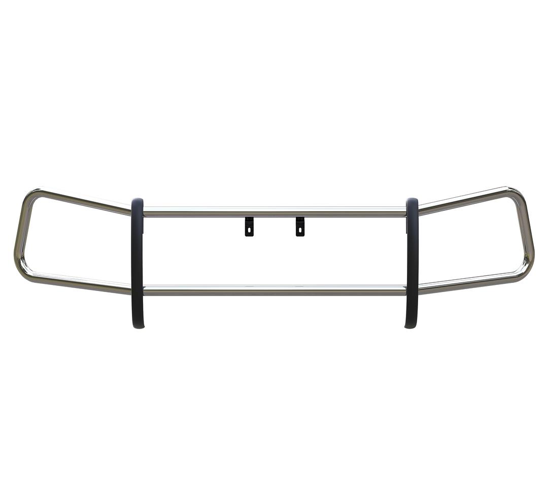 BLACK HORSE 15TYR4SS Stainless Steel Stainless Steel FRONT RUNNER from The Twister Group BLACK HORSE 15TYR4SS Stainless Steel Stainless Steel FRONT RUNNER - The Twister Group Tools product