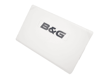 B&G 000-15819001 ZEUS S 7 SUNCOVER from The Twister Group B&G 000-15819001 ZEUS S 7 SUNCOVER - The Twister Group product