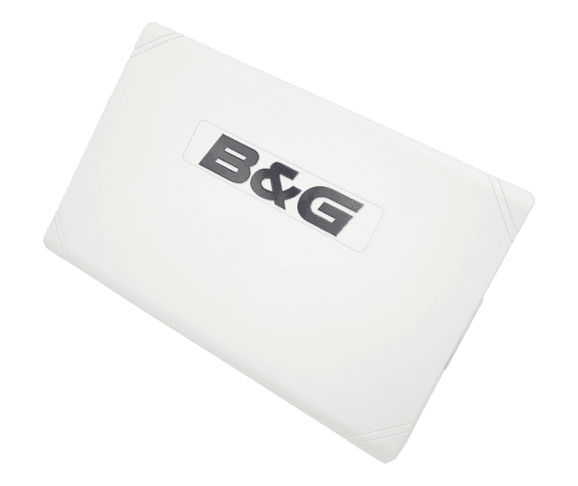 B&G 000-15820001 ZEUS S 9 SUNCOVER from The Twister Group B&G 000-15820001 ZEUS S 9 SUNCOVER - The Twister Group product