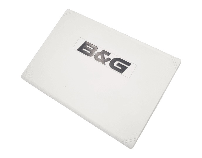 B&G 000-15821001 ZEUS S 12 SUNCOVER from The Twister Group B&G 000-15821001 ZEUS S 12 SUNCOVER - The Twister Group product