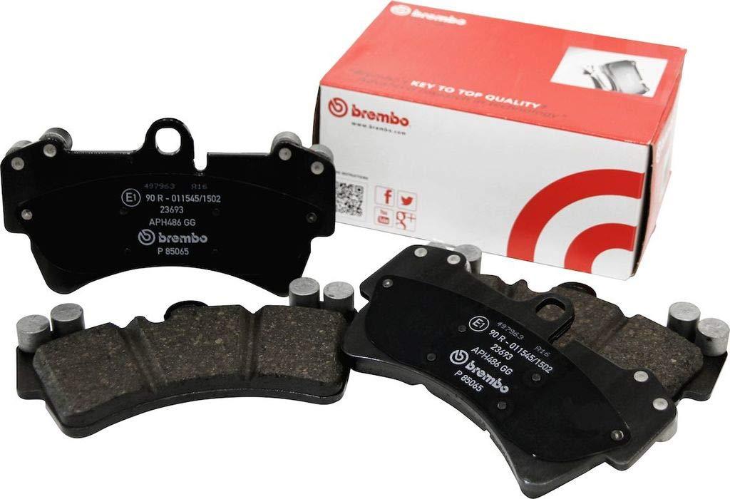 BREMBO P50120N Premium Ceramic Front Disc Brake Pad Set of 4 - High quality product image showing BREMBO P50120N Premium Ceramic Front Disc Brake Pad Set of 4 details and features BREMBO P50120N Premium Ceramic Front Disc Brake Pad Set of 4 - High quality product image showing BREMBO P50120N Premium Ceramic Front Disc Brake Pad Set of 4 details and features