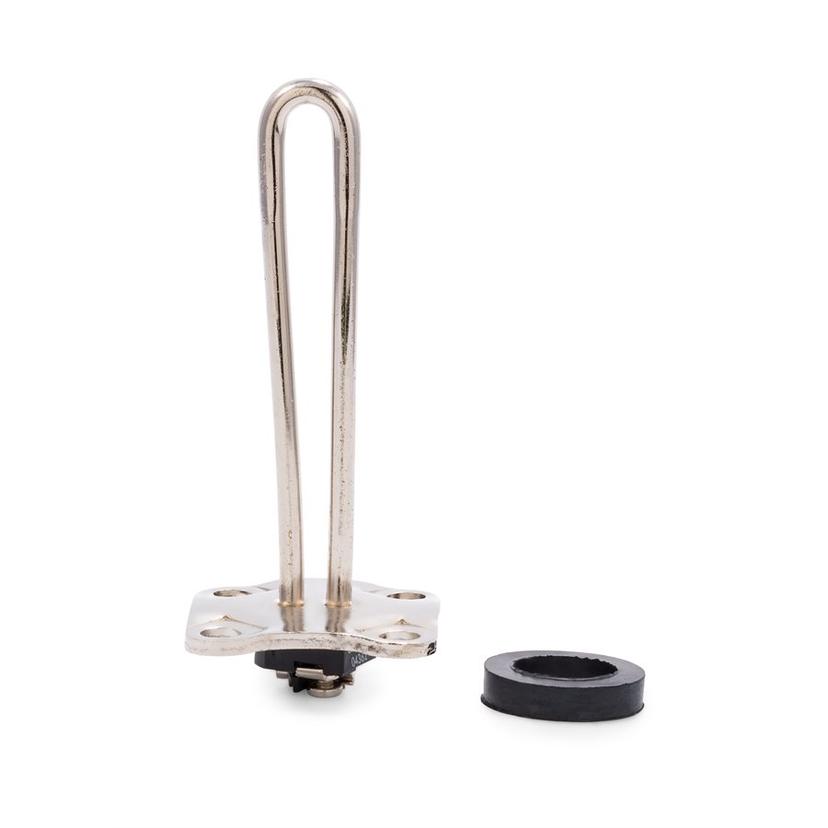 CAMCO 04363 MANUFACTURING 0WATER HEATER ELEMENT 8 2 CAMCO 04363 MANUFACTURING 0WATER HEATER ELEMENT 8 2