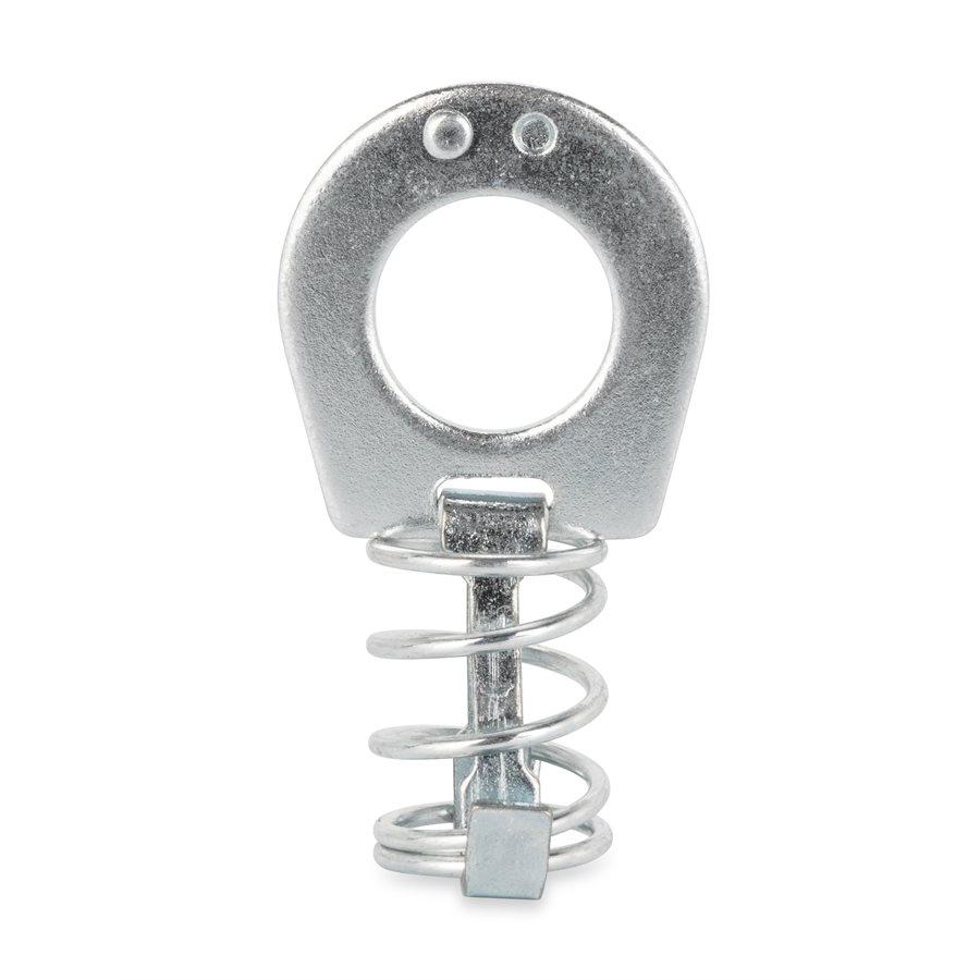 CAMCO 09214 Stainless Steel Water Heater Cam Lock, 2 Pack, SILVER - High quality product image showing CAMCO 09214 Stainless Steel Water Heater Cam Lock, 2 Pack, SILVER details and features CAMCO 09214 Stainless Steel Water Heater Cam Lock, 2 Pack, SILVER - High quality product image showing CAMCO 09214 Stainless Steel Water Heater Cam Lock, 2 Pack, SILVER details and features