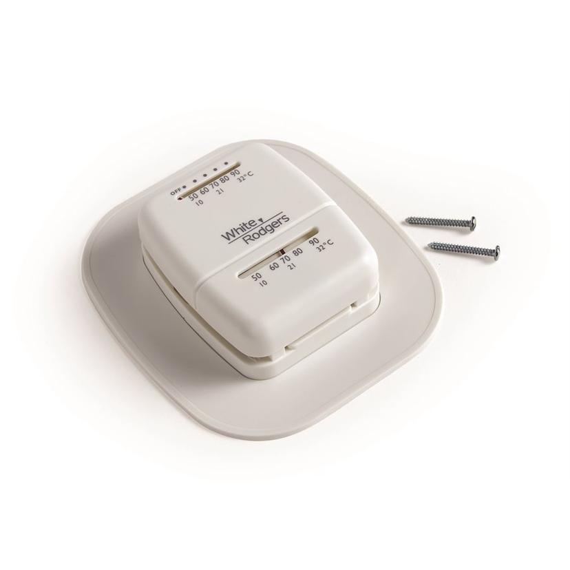 CAMCO 09231 Wall Thermostat CAMCO 09231 Wall Thermostat