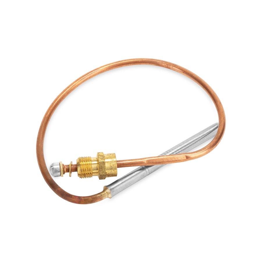 CAMCO 09253 Thermocouple Kit-12, 12-Inch - High quality product image showing CAMCO 09253 Thermocouple Kit-12, 12-Inch details and features CAMCO 09253 Thermocouple Kit-12, 12-Inch - High quality product image showing CAMCO 09253 Thermocouple Kit-12, 12-Inch details and features