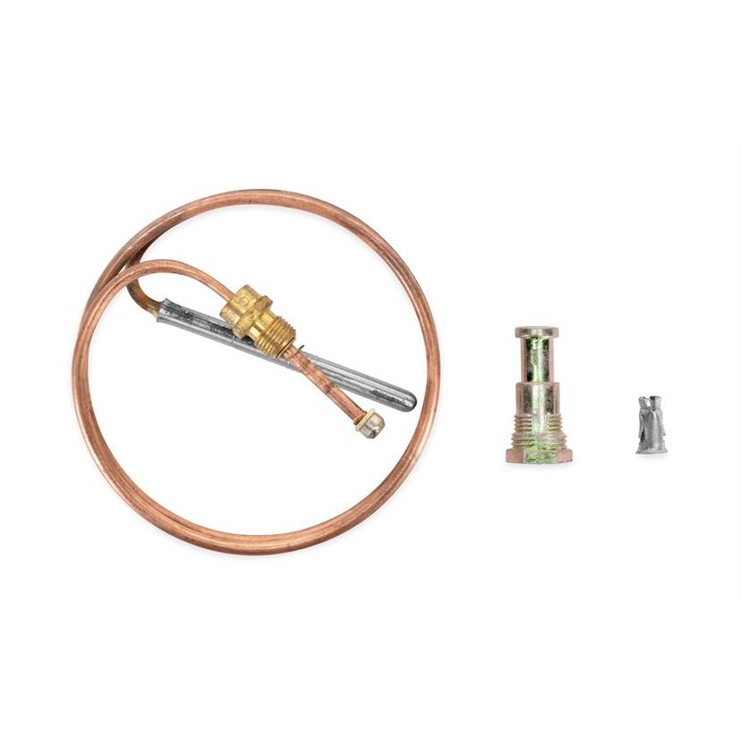 CAMCO 09293 THERMOCOUPLE KIT 24 INCH L CAMCO 09293 THERMOCOUPLE KIT 24 INCH L