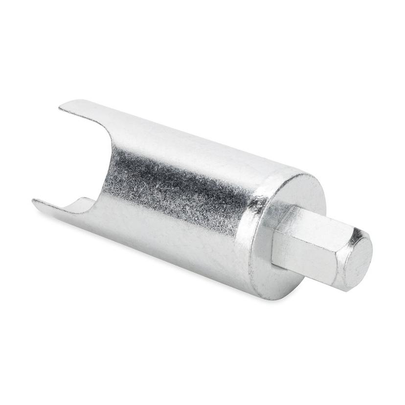 CAMCO 10552 Universal Temperature and Pressure Valve Remover CAMCO 10552 Universal Temperature and Pressure Valve Remover