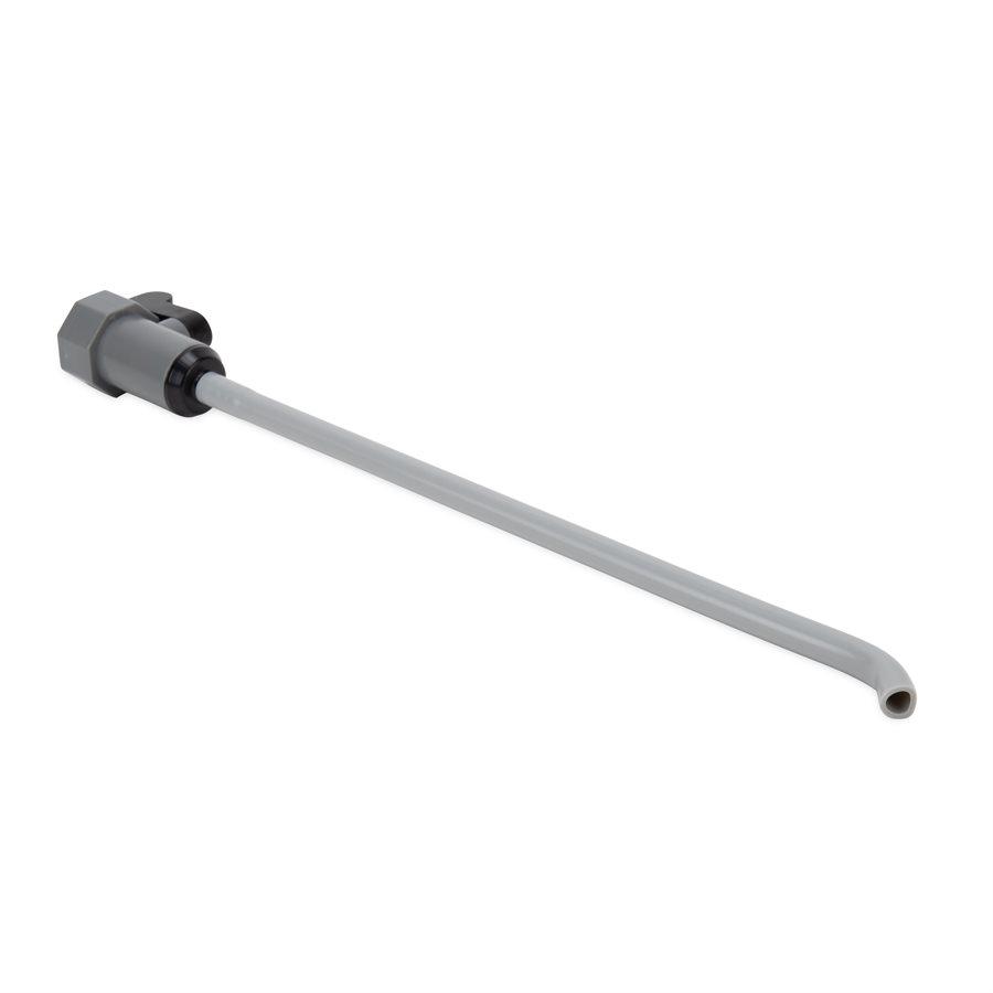 CAMCO 11691 Camper/RV Water Heater Tank Rinser | Improves Water Heater Function by Flushing Out Sediment | Easily Attaches to Standard Garden Hose & Features Convenient Shutoff Valve - High quality product image showing CAMCO 11691 Camper/RV Water Heater Tank Rinser | Improves Water Heater Function by Flushing Out Sediment | Easily Attaches to Standard Garden Hose & Features Convenient Shutoff Valve details and features CAMCO 11691 Camper/RV Water Heater Tank Rinser | Improves Water Heater Function by Flushing Out Sediment | Easily Attaches to Standard Garden Hose & Features Convenient Shutoff Valve - High quality product image showing CAMCO 11691 Camper/RV Water Heater Tank Rinser | Improves Water Heater Function by Flushing Out Sediment | Easily Attaches to Standard Garden Hose & Features Convenient Shutoff Valve details and features