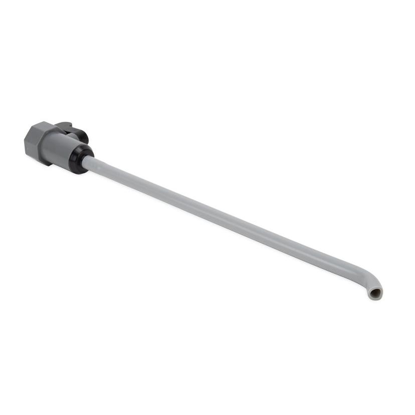 CAMCO 11691 Camper/RV Water Heater Tank Rinser | Improves Water Heater Function by Flushing Out Sediment | Easily Attaches to Standard Garden Hose & Features Convenient Shutoff Valve CAMCO 11691 Camper/RV Water Heater Tank Rinser | Improves Water Heater Function by Flushing Out Sediment | Easily Attaches to Standard Garden Hose & Features Convenient Shutoff Valve