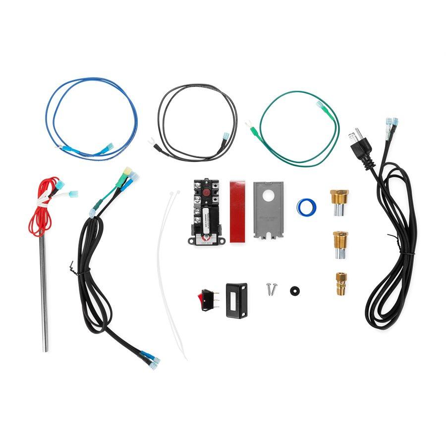 CAMCO 11773 Hot Water Hybrid Heat Kit - 10 Gallon - High quality product image showing CAMCO 11773 Hot Water Hybrid Heat Kit - 10 Gallon details and features CAMCO 11773 Hot Water Hybrid Heat Kit - 10 Gallon - High quality product image showing CAMCO 11773 Hot Water Hybrid Heat Kit - 10 Gallon details and features
