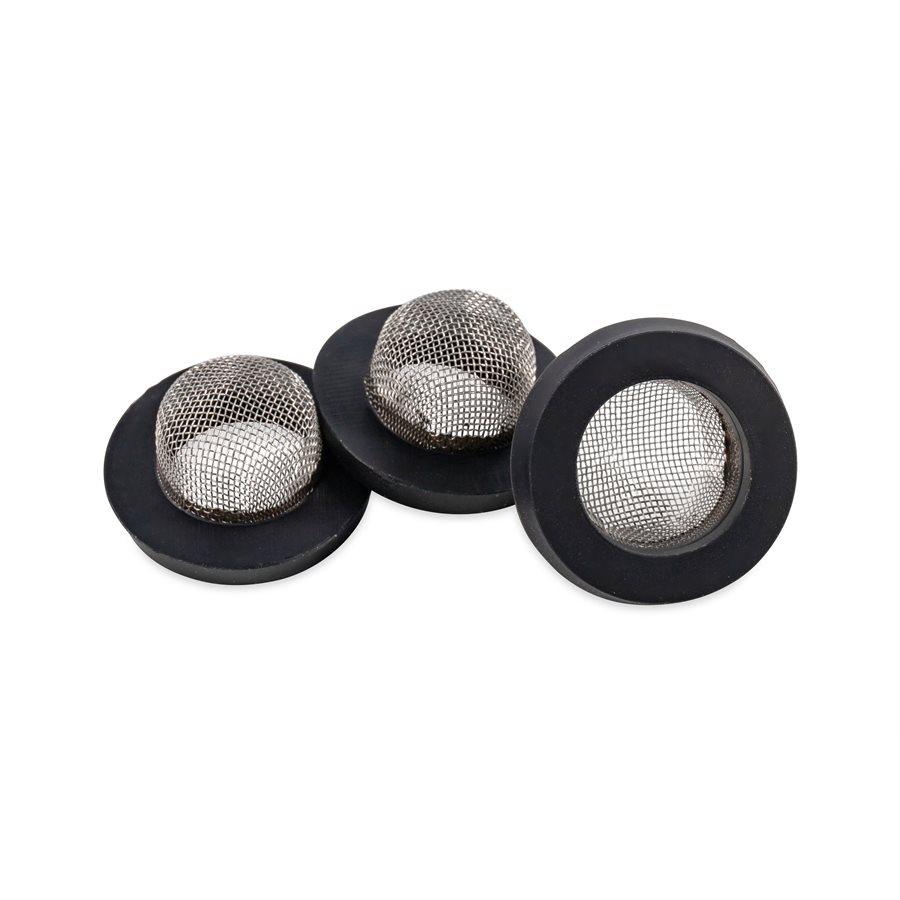 CAMCO 20183 1 INCH Filter Hose Washer 3 Count from The Twister Group CAMCO 20183 1 INCH Filter Hose Washer 3 Count - The Twister Group Tools product