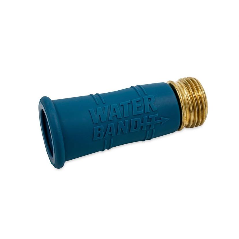 CAMCO 22484 HOSE CONNCTR WATERBANDIT CAMCO 22484 HOSE CONNCTR WATERBANDIT