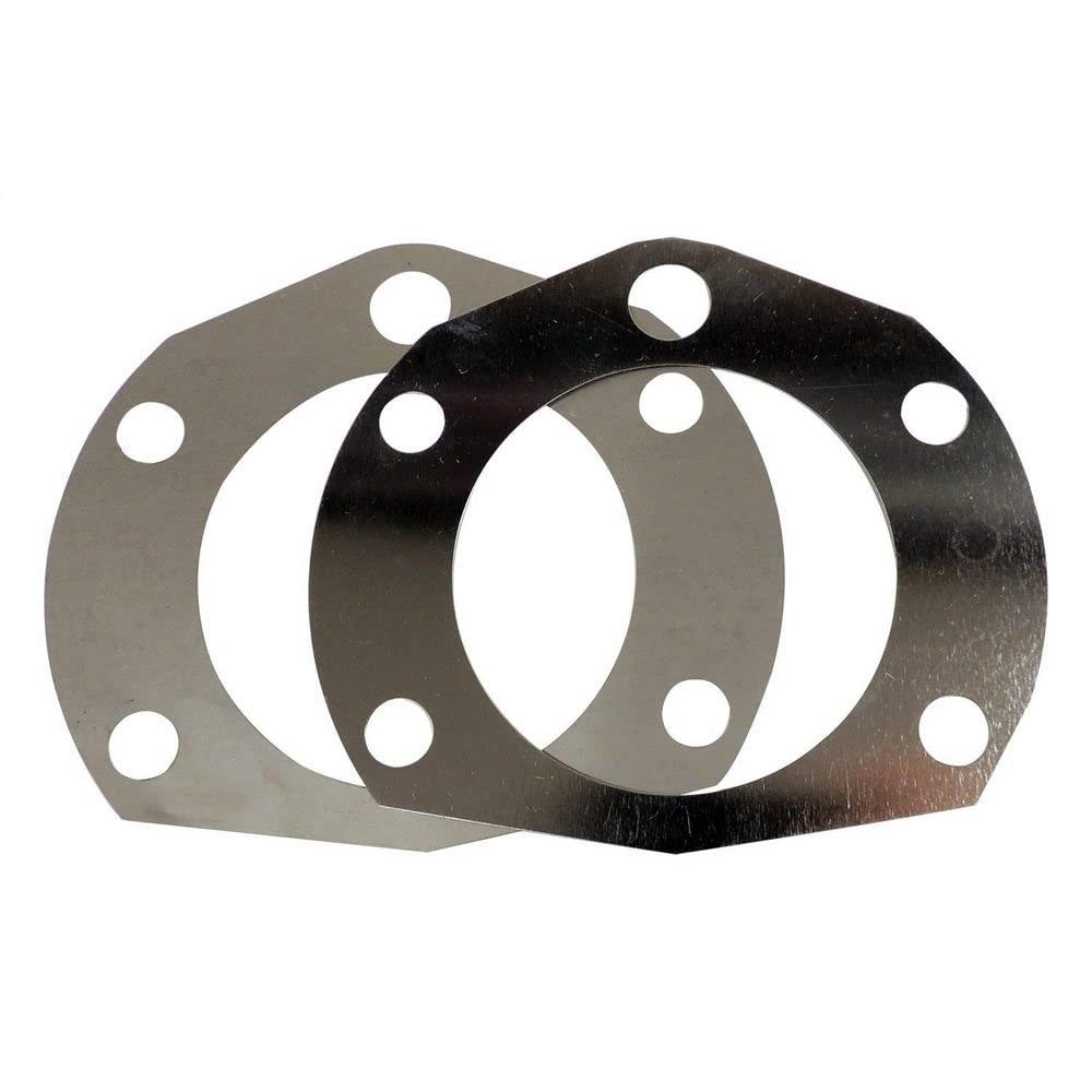 CROWN AUTO 3141319K Wheel Bearing Shim Set Tire and Wheel - High quality product image showing CROWN AUTO 3141319K Wheel Bearing Shim Set Tire and Wheel details and features CROWN AUTO 3141319K Wheel Bearing Shim Set Tire and Wheel - High quality product image showing CROWN AUTO 3141319K Wheel Bearing Shim Set Tire and Wheel details and features