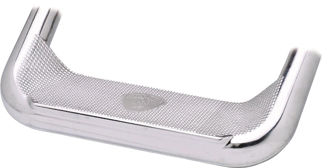 CARR 128222 Super Hoop Step from The Twister Group CARR 128222 Super Hoop Step - The Twister Group Tools product