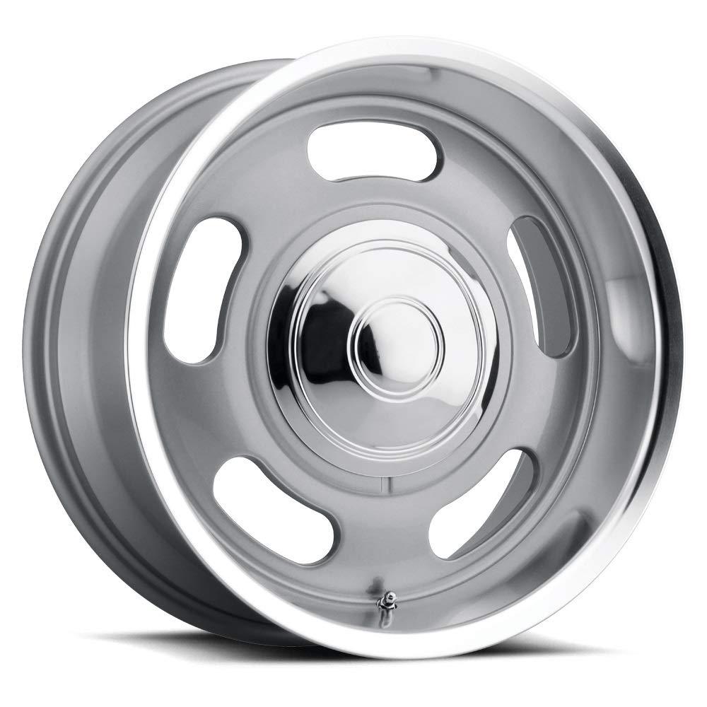 CARLSTAR 1722373537 Rally Ii Aluminum Wheel from The Twister Group CARLSTAR 1722373537 Rally Ii Aluminum Wheel - The Twister Group Tools product