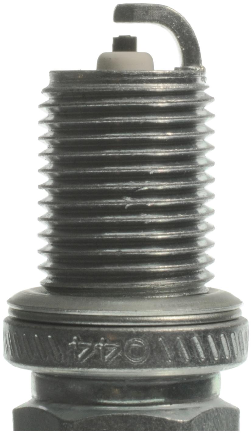 CHAMPION 3344 PLATINUM SPARK PLUG (Case of 4) CHAMPION 3344 PLATINUM SPARK PLUG (Case of 4)