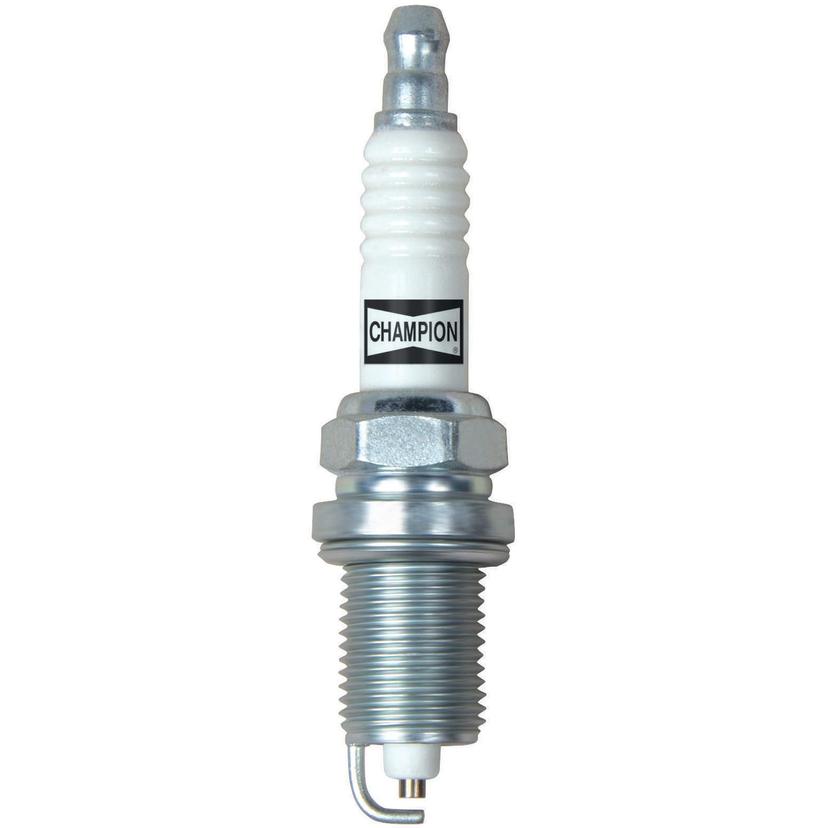 CHAMPION 434 Spark Plug; Copper Plus; OE Replacement (Case of 4) CHAMPION 434 Spark Plug; Copper Plus; OE Replacement (Case of 4)