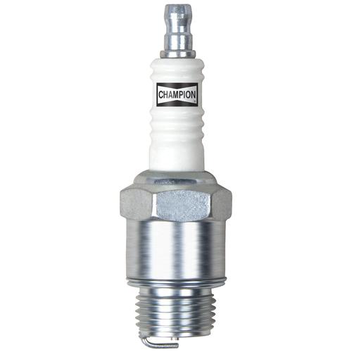 CHAMPION 502 D21 IND/AGRI SPARK PLUG Part Number (Case of 6) CHAMPION 502 D21 IND/AGRI SPARK PLUG Part Number (Case of 6)