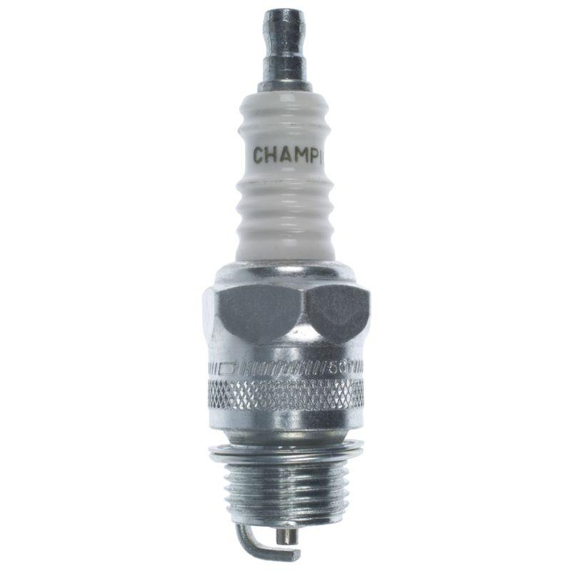 CHAMPION 515 Agricultural Spark Plug D15Y (Case of 6) CHAMPION 515 Agricultural Spark Plug D15Y (Case of 6)