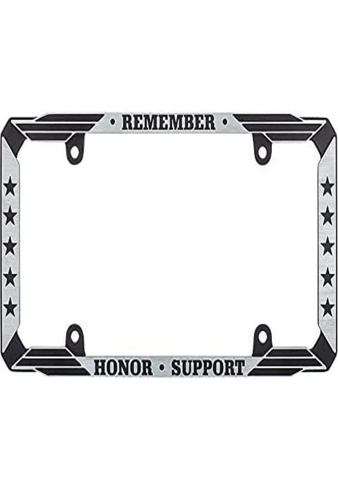 CRUISER 31050 Military Appreciation, Black - High quality product image showing CRUISER 31050 Military Appreciation, Black details and features CRUISER 31050 Military Appreciation, Black - High quality product image showing CRUISER 31050 Military Appreciation, Black details and features