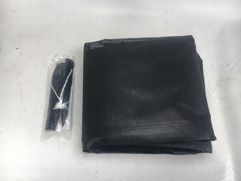 CAREFREE 701707 EZ Zip blocker or Sun blocker, 17X7 - High quality product image showing CAREFREE 701707 EZ Zip blocker or Sun blocker, 17X7 details and features CAREFREE 701707 EZ Zip blocker or Sun blocker, 17X7 - High quality product image showing CAREFREE 701707 EZ Zip blocker or Sun blocker, 17X7 details and features