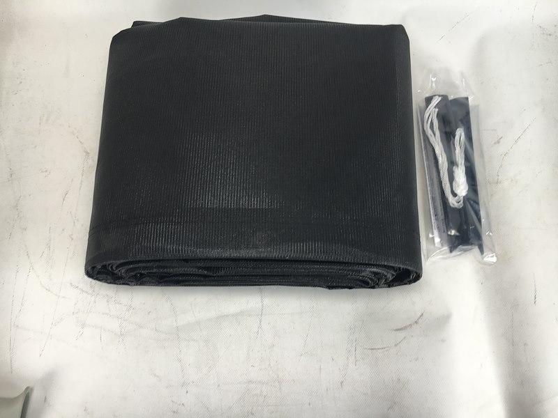 CAREFREE 701708 EZ Zip blocker or Sun blocker, 17X8 - High quality product image showing CAREFREE 701708 EZ Zip blocker or Sun blocker, 17X8 details and features CAREFREE 701708 EZ Zip blocker or Sun blocker, 17X8 - High quality product image showing CAREFREE 701708 EZ Zip blocker or Sun blocker, 17X8 details and features