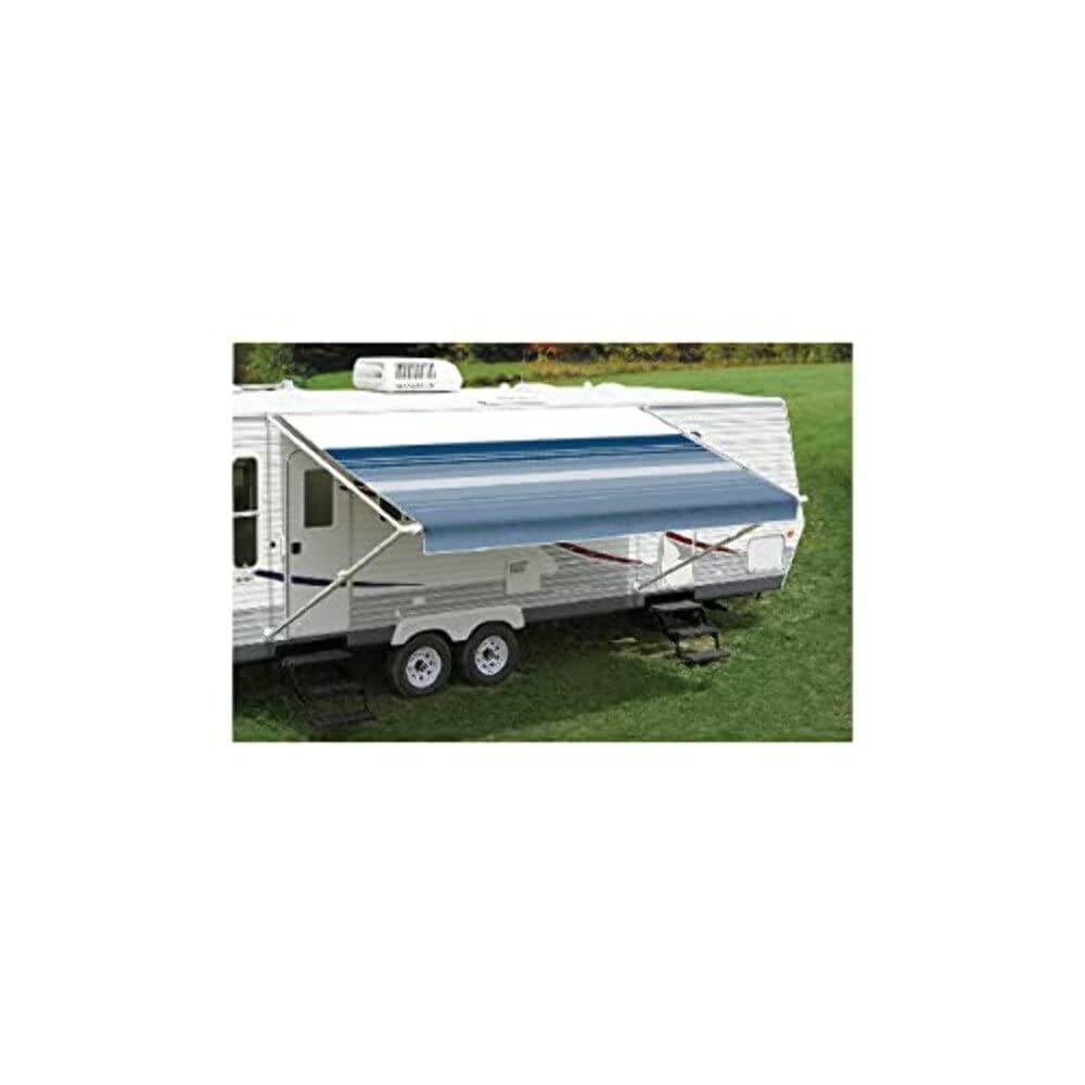 CAREFREE 86188D8D Patio Spring Assisted Awning 18 - High quality product image showing CAREFREE 86188D8D Patio Spring Assisted Awning 18 details and features CAREFREE 86188D8D Patio Spring Assisted Awning 18 - High quality product image showing CAREFREE 86188D8D Patio Spring Assisted Awning 18 details and features