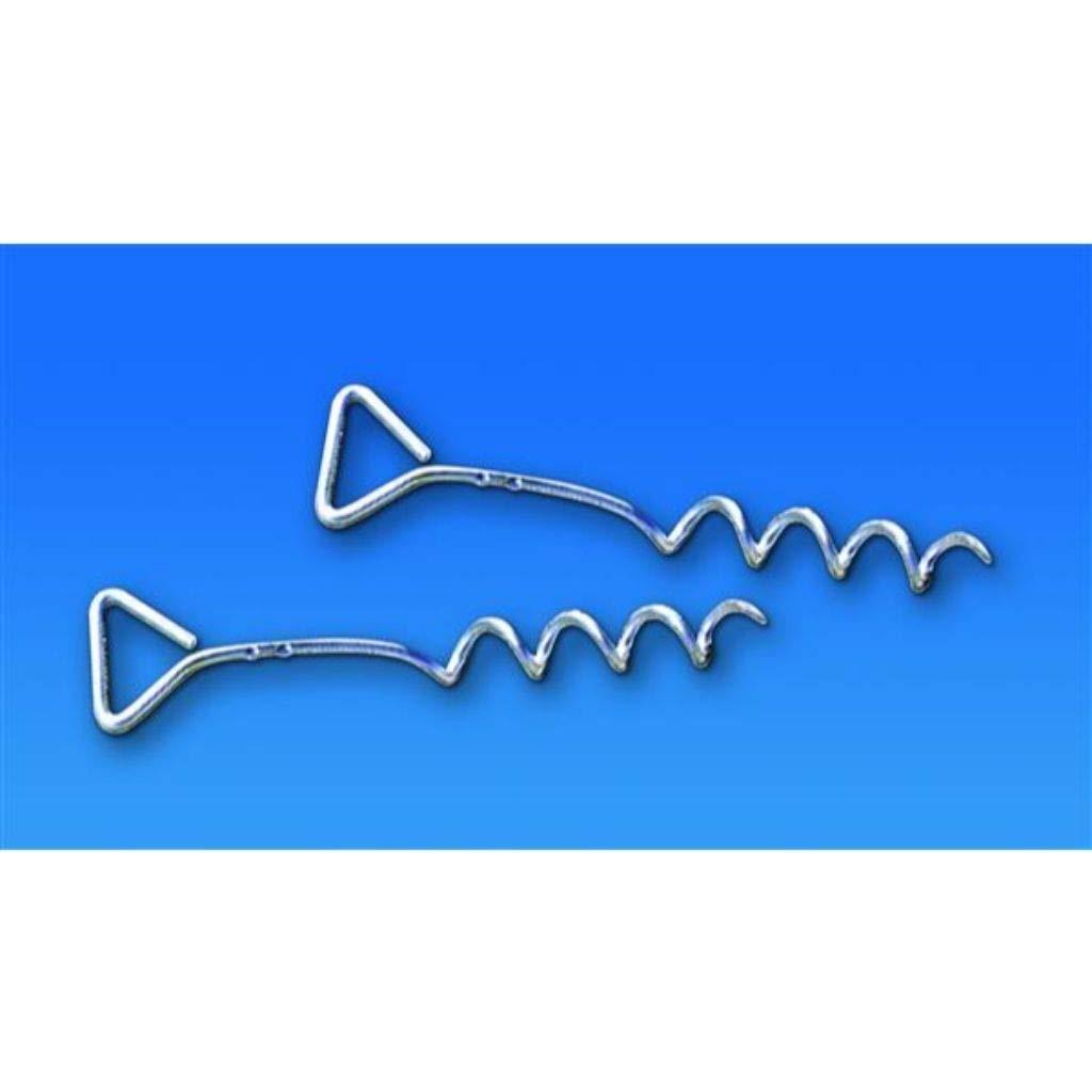 CAREFREE 901001-MP Planogram Corkscrew - High quality product image showing CAREFREE 901001-MP Planogram Corkscrew details and features CAREFREE 901001-MP Planogram Corkscrew - High quality product image showing CAREFREE 901001-MP Planogram Corkscrew details and features