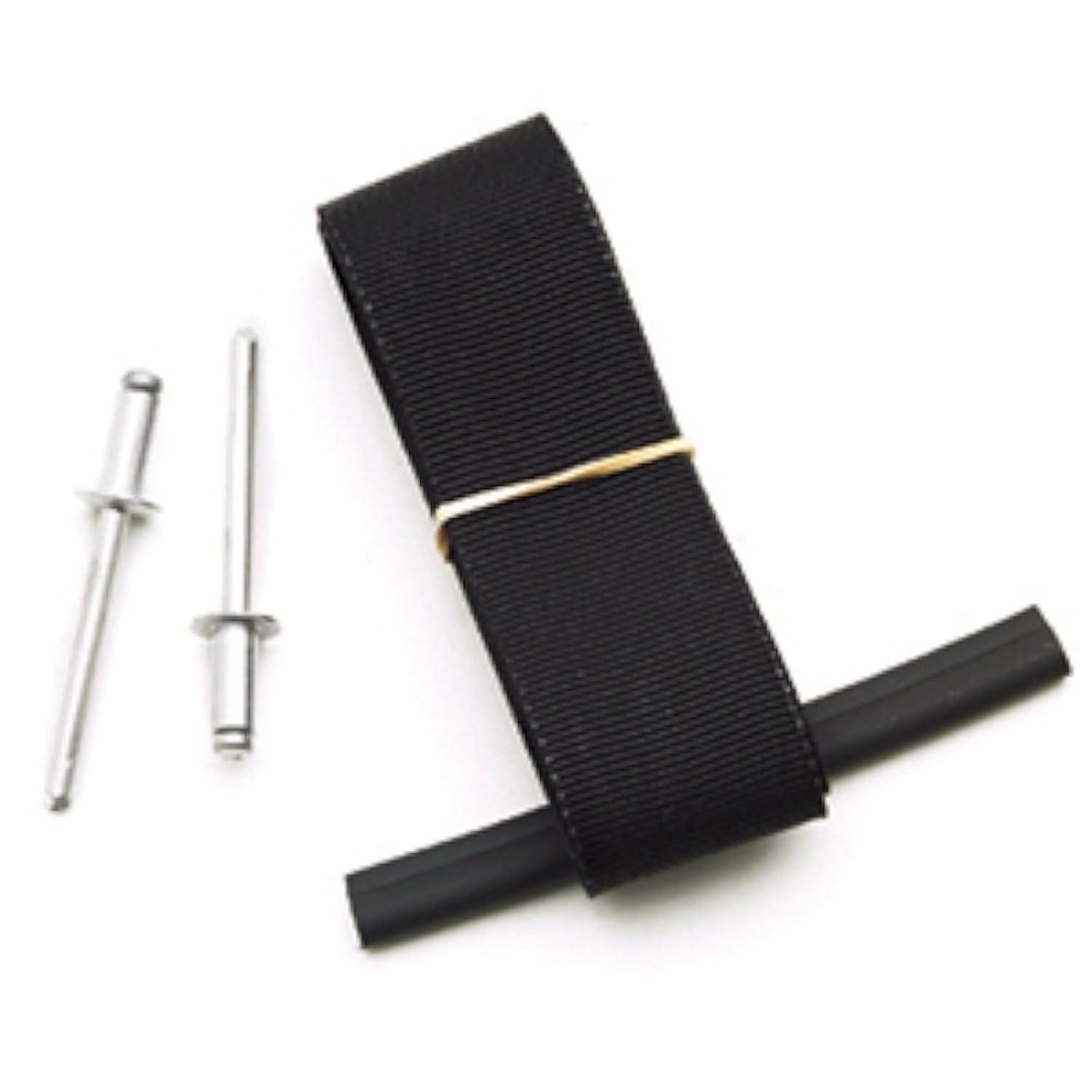 CAREFREE 901012 Window Awning Pull Strap - High quality product image showing CAREFREE 901012 Window Awning Pull Strap details and features CAREFREE 901012 Window Awning Pull Strap - High quality product image showing CAREFREE 901012 Window Awning Pull Strap details and features