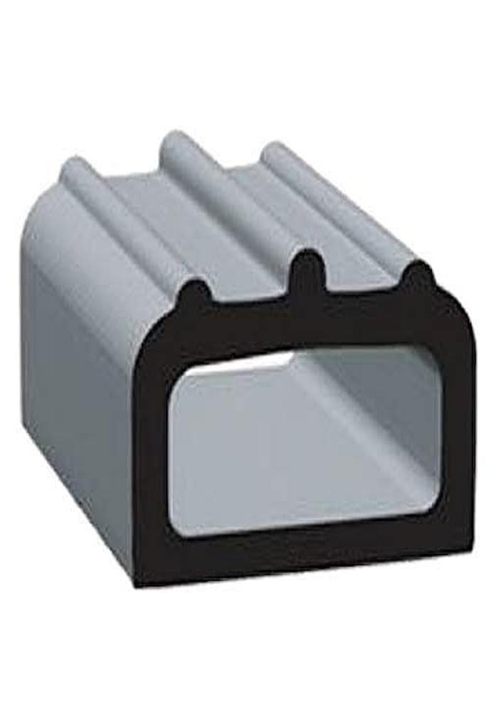 CLEAN SEAL 1705H2-50 Weather-Strip Seal from The Twister Group CLEAN SEAL 1705H2-50 Weather-Strip Seal - The Twister Group Tools product