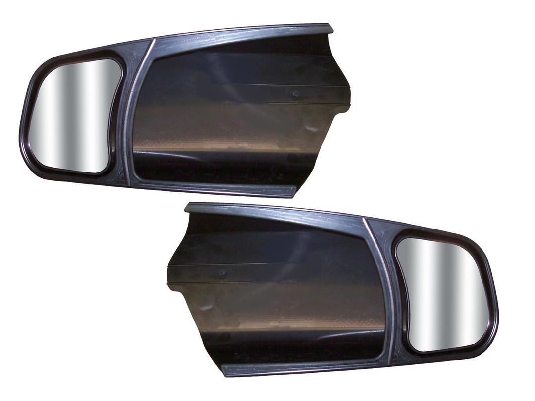 CIPA 11300 Custom Towing Mirror - Toyota, Pair - High quality product image showing CIPA 11300 Custom Towing Mirror - Toyota, Pair details and features CIPA 11300 Custom Towing Mirror - Toyota, Pair - High quality product image showing CIPA 11300 Custom Towing Mirror - Toyota, Pair details and features