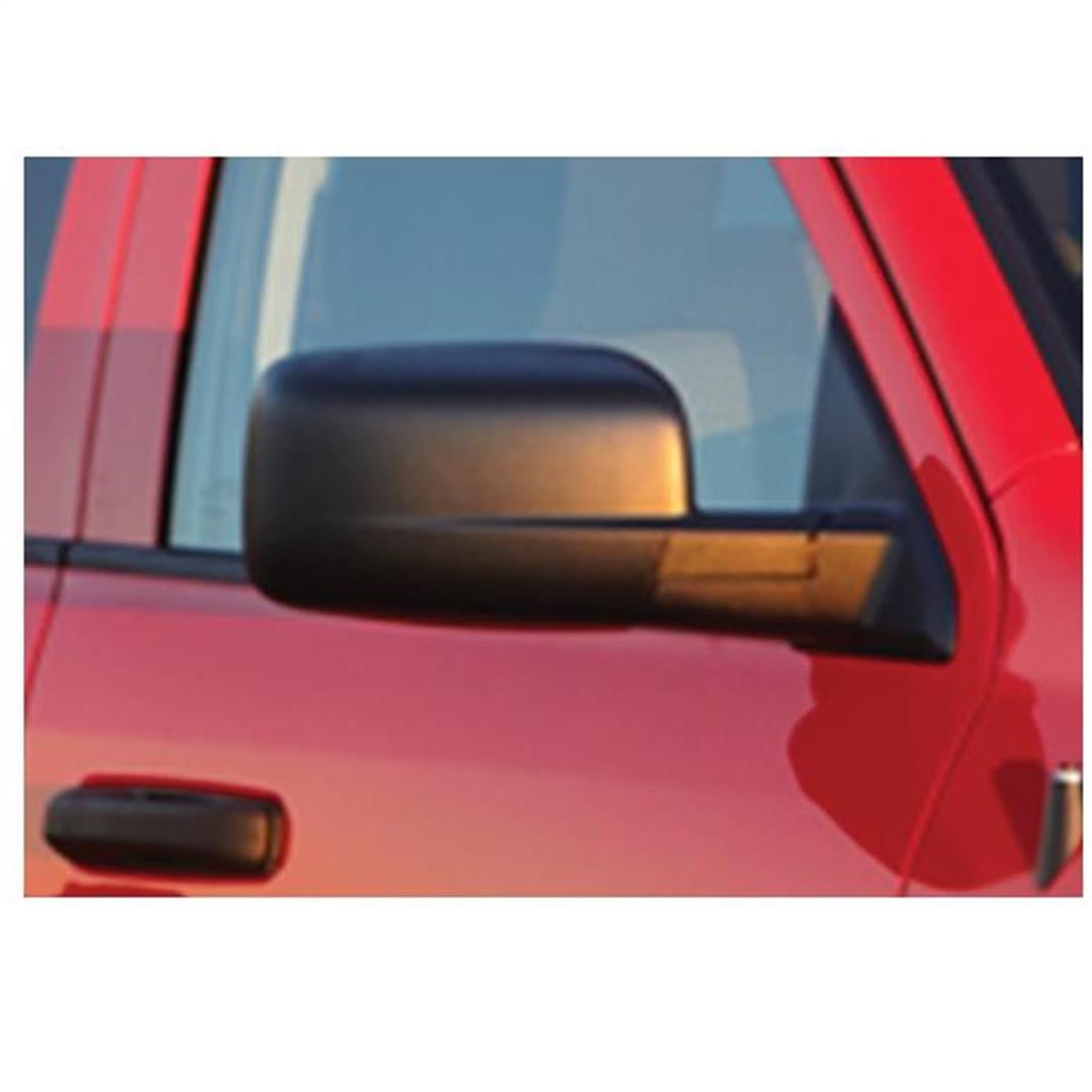 CIPA 11402 Dodge Passenger Side Custom Towing Mirror - High quality product image showing CIPA 11402 Dodge Passenger Side Custom Towing Mirror details and features CIPA 11402 Dodge Passenger Side Custom Towing Mirror - High quality product image showing CIPA 11402 Dodge Passenger Side Custom Towing Mirror details and features