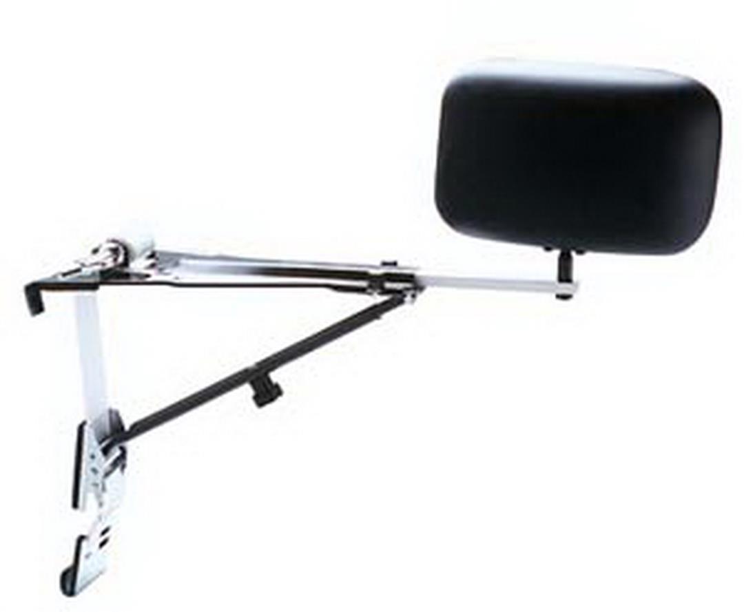 CIPA 11650 Door Mount Towing Mirror, Black - High quality product image showing CIPA 11650 Door Mount Towing Mirror, Black details and features CIPA 11650 Door Mount Towing Mirror, Black - High quality product image showing CIPA 11650 Door Mount Towing Mirror, Black details and features