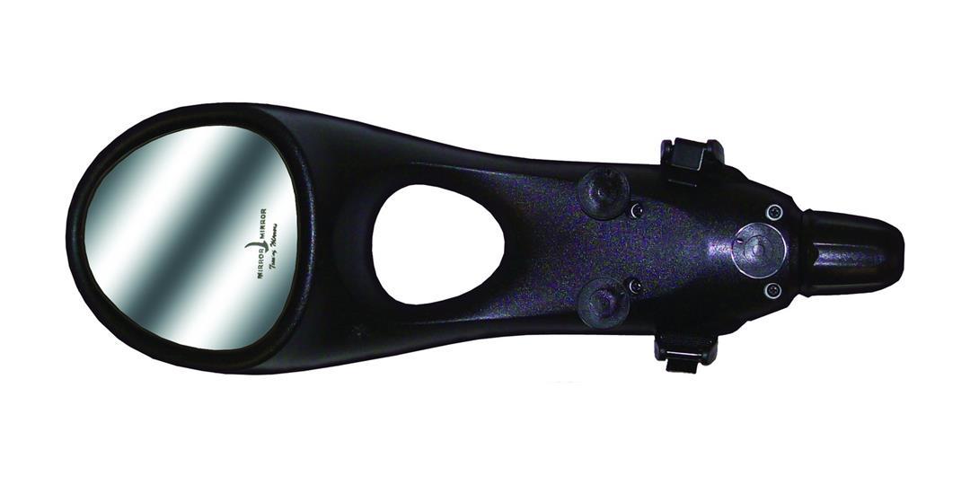 CIPA 11960 Universal Towing Mirror from The Twister Group CIPA 11960 Universal Towing Mirror - The Twister Group Tools product