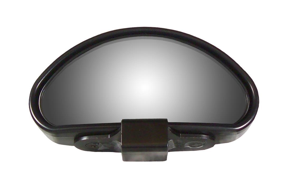CIPA 49805 USA Mirror Blind Spot Adjustable, black - High quality product image showing CIPA 49805 USA Mirror Blind Spot Adjustable, black details and features CIPA 49805 USA Mirror Blind Spot Adjustable, black - High quality product image showing CIPA 49805 USA Mirror Blind Spot Adjustable, black details and features